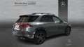 Mercedes-Benz GLE 300 -CLASS D 4MATIC AMG LINE Grigio - thumbnail 2