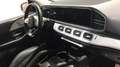 Mercedes-Benz GLE 300 -CLASS D 4MATIC AMG LINE Grigio - thumbnail 10