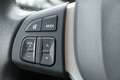 Suzuki Vitara 1.4 Boosterjet Select Smart Hybrid / Navi / Climat Wit - thumbnail 19
