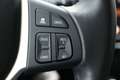 Suzuki Vitara 1.4 Boosterjet Select Smart Hybrid / Navi / Climat Wit - thumbnail 18
