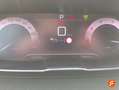 Peugeot 3008 1.5+BlueHDi+96kW+S%26S+GT+Pack+EAT8 Rojo - thumbnail 13