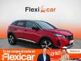 Peugeot 3008 1.5+BlueHDi+96kW+S%26S+GT+Pack+EAT8 Rojo - thumbnail 1