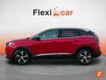 Peugeot 3008 1.5+BlueHDi+96kW+S%26S+GT+Pack+EAT8 Rojo - thumbnail 3