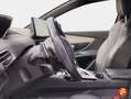 Peugeot 3008 1.5+BlueHDi+96kW+S%26S+GT+Pack+EAT8 Rojo - thumbnail 15