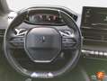 Peugeot 3008 1.5+BlueHDi+96kW+S%26S+GT+Pack+EAT8 Rojo - thumbnail 12