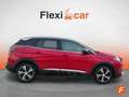 Peugeot 3008 1.5+BlueHDi+96kW+S%26S+GT+Pack+EAT8 Rojo - thumbnail 8