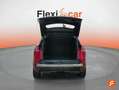 Peugeot 3008 1.5+BlueHDi+96kW+S%26S+GT+Pack+EAT8 Rojo - thumbnail 17