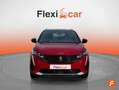 Peugeot 3008 1.5+BlueHDi+96kW+S%26S+GT+Pack+EAT8 Rojo - thumbnail 2