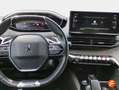 Peugeot 3008 1.5+BlueHDi+96kW+S%26S+GT+Pack+EAT8 Rojo - thumbnail 10