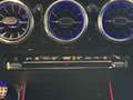 Mercedes-Benz EQA 250 AMG Amg, Mbux, Achteruitrij Camera, DAB Gris - thumbnail 11