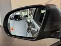 Mercedes-Benz EQA 250 AMG Amg, Mbux, Achteruitrij Camera, DAB Gris - thumbnail 22