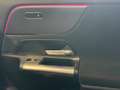 Mercedes-Benz EQA 250 AMG Amg, Mbux, Achteruitrij Camera, DAB Gris - thumbnail 18