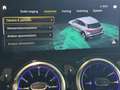 Mercedes-Benz EQA 250 AMG Amg, Mbux, Achteruitrij Camera, DAB Gris - thumbnail 20