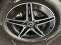 Mercedes-Benz EQA 250 AMG Amg, Mbux, Achteruitrij Camera, DAB Gris - thumbnail 33