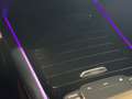 Mercedes-Benz EQA 250 AMG Amg, Mbux, Achteruitrij Camera, DAB Gris - thumbnail 19