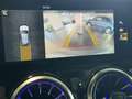 Mercedes-Benz EQA 250 AMG Amg, Mbux, Achteruitrij Camera, DAB Gris - thumbnail 14