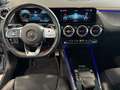 Mercedes-Benz EQA 250 AMG Amg, Mbux, Achteruitrij Camera, DAB Gris - thumbnail 9