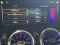 Mercedes-Benz EQA 250 AMG Amg, Mbux, Achteruitrij Camera, DAB Gris - thumbnail 16
