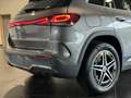 Mercedes-Benz EQA 250 AMG Amg, Mbux, Achteruitrij Camera, DAB Gris - thumbnail 38