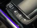 Mercedes-Benz EQA 250 AMG Amg, Mbux, Achteruitrij Camera, DAB Gris - thumbnail 24