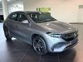 Mercedes-Benz EQA 250 AMG Amg, Mbux, Achteruitrij Camera, DAB Gris - thumbnail 2