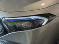 Mercedes-Benz EQA 250 AMG Amg, Mbux, Achteruitrij Camera, DAB Gris - thumbnail 34