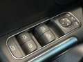 Mercedes-Benz EQA 250 AMG Amg, Mbux, Achteruitrij Camera, DAB Gris - thumbnail 26