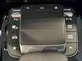 Mercedes-Benz EQA 250 AMG Amg, Mbux, Achteruitrij Camera, DAB Gris - thumbnail 12