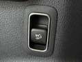 Mercedes-Benz EQA 250 AMG Amg, Mbux, Achteruitrij Camera, DAB Gris - thumbnail 28