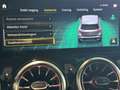 Mercedes-Benz EQA 250 AMG Amg, Mbux, Achteruitrij Camera, DAB Gris - thumbnail 21