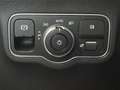 Mercedes-Benz EQA 250 AMG Amg, Mbux, Achteruitrij Camera, DAB Gris - thumbnail 25