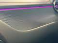 Mercedes-Benz EQA 250 AMG Amg, Mbux, Achteruitrij Camera, DAB Gris - thumbnail 17