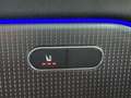 Mercedes-Benz EQA 250 AMG Amg, Mbux, Achteruitrij Camera, DAB Gris - thumbnail 27