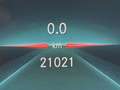 Mercedes-Benz EQA 250 AMG Amg, Mbux, Achteruitrij Camera, DAB Gris - thumbnail 13
