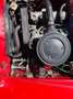 Fiat 124 Spider AS Prima Serie Rojo - thumbnail 19