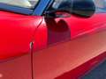 Fiat 124 Spider AS Prima Serie Rouge - thumbnail 18