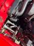 Fiat 124 Spider AS Prima Serie Czerwony - thumbnail 10