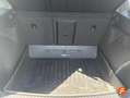 SEAT Ateca 1.6TDI CR S&S Ecomotive Reference Gris - thumbnail 19