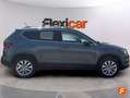 SEAT Ateca 1.6TDI CR S&S Ecomotive Reference Gris - thumbnail 9