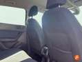 SEAT Ateca 1.6TDI CR S&S Ecomotive Reference Gris - thumbnail 17