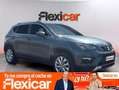 SEAT Ateca 1.6TDI CR S&S Ecomotive Reference Gris - thumbnail 1