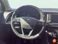SEAT Ateca 1.6TDI CR S&S Ecomotive Reference Gris - thumbnail 13