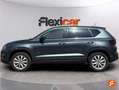SEAT Ateca 1.6TDI CR S&S Ecomotive Reference Gris - thumbnail 4