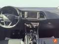 SEAT Ateca 1.6TDI CR S&S Ecomotive Reference Gris - thumbnail 12