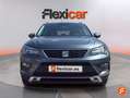 SEAT Ateca 1.6TDI CR S&S Ecomotive Reference Gris - thumbnail 2
