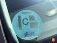 SEAT Ateca 1.6TDI CR S&S Ecomotive Reference Gris - thumbnail 20