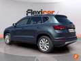 SEAT Ateca 1.6TDI CR S&S Ecomotive Reference Gris - thumbnail 5