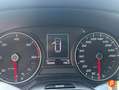SEAT Ateca 1.6TDI CR S&S Ecomotive Reference Gris - thumbnail 14
