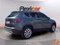 SEAT Ateca 1.6TDI CR S&S Ecomotive Reference Gris - thumbnail 8