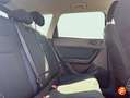 SEAT Ateca 1.6TDI CR S&S Ecomotive Reference Gris - thumbnail 18
